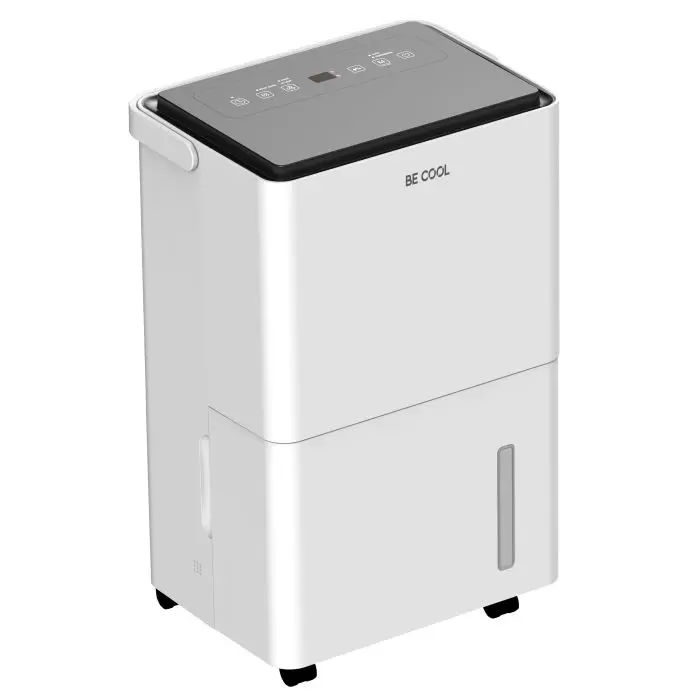 Be Cool Dehumidifier 30 liters