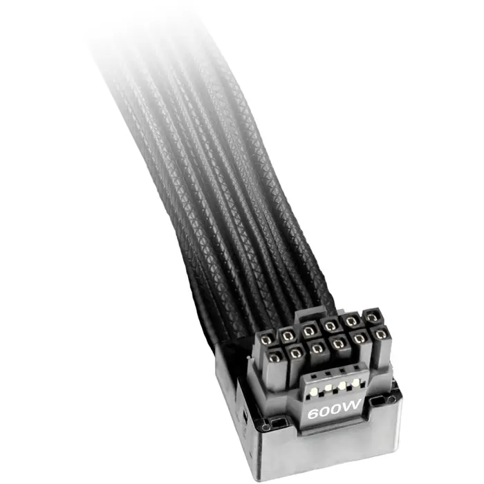 be-quiet-12v-2x6-12vhpwr-90-pci-e-reversed-cable-black-70cm-43246-bc074-w.webp