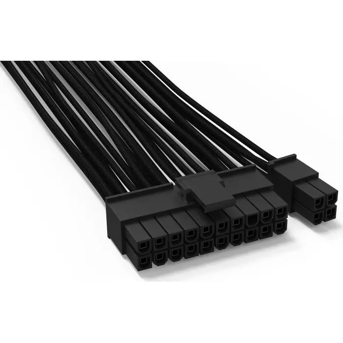 be-quiet-cb-6620-1-x-p20-plus-4-610mm-47284-bc080-w.webp