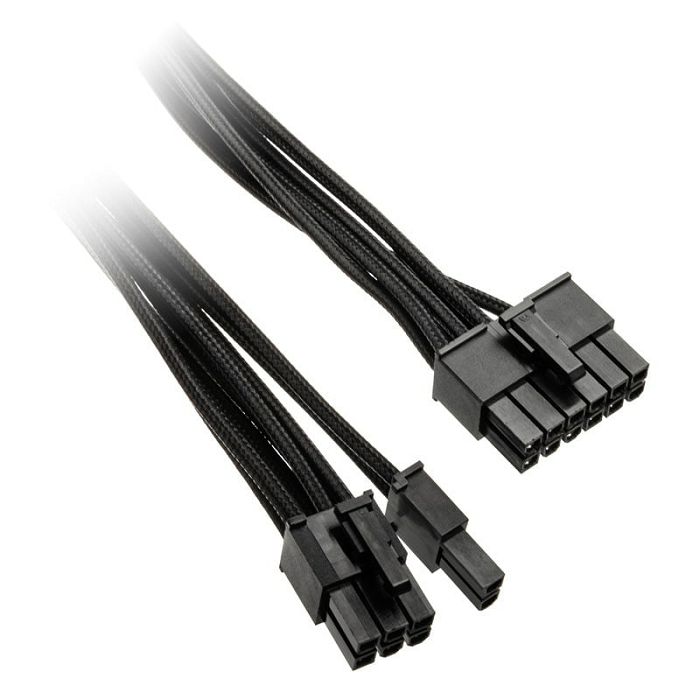 be-quiet-cp-6610-pcie-single-kabel-fur-modulare-netzteile-sc-50782-nede-043-ck_1.jpg