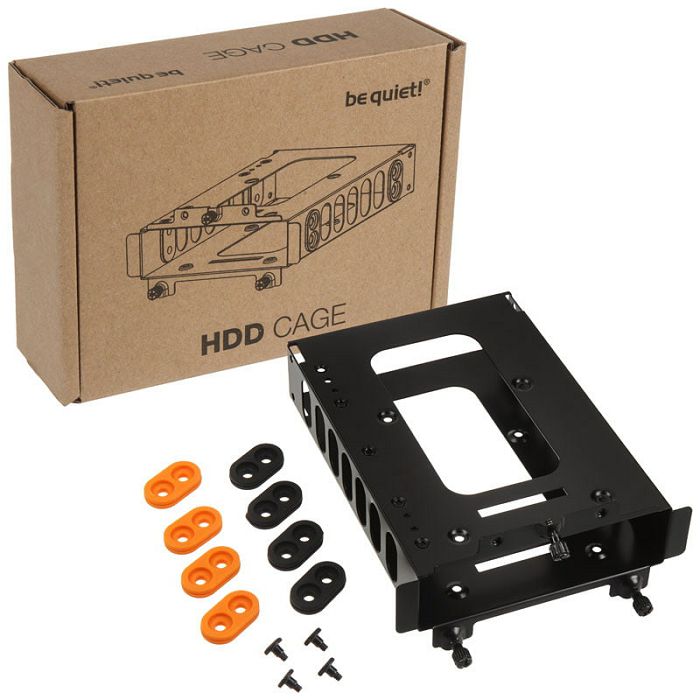 be-quiet-hdd-cage-schwarz-bga05-88216-gebq-032-ck_1.jpg