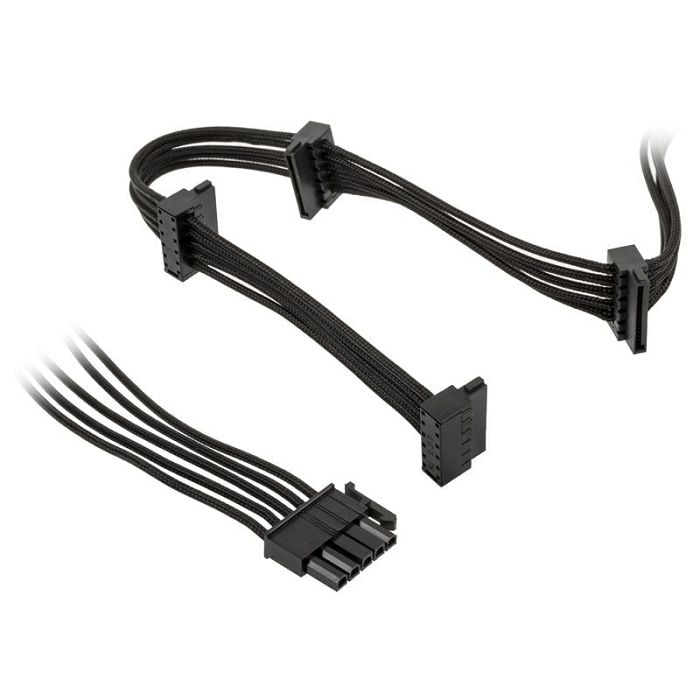 be-quiet-power-cable-4x-s-ata-60cm-bc023-59760-nebe-221-ck_1.jpg