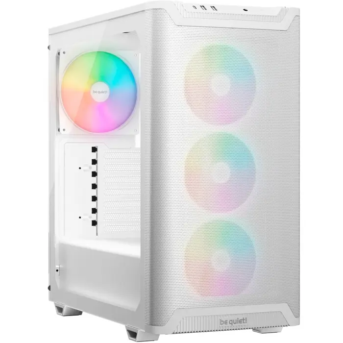 be-quiet-pure-base-501-lx-white-tempered-glass-26613-bgw79-w.webp