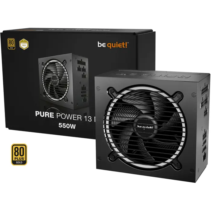 be-quiet-pure-power-13-m-550w-pc-power-supply-black-1x-12-pi-3613-bp024eu-w.webp