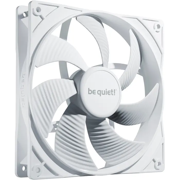 be-quiet-pure-wings-3-140mm-pwm-case-fan-white-97498-bl112-w.webp