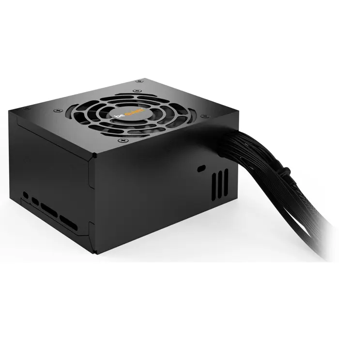 be quiet! SFX Power 3 450W SFX - BN321