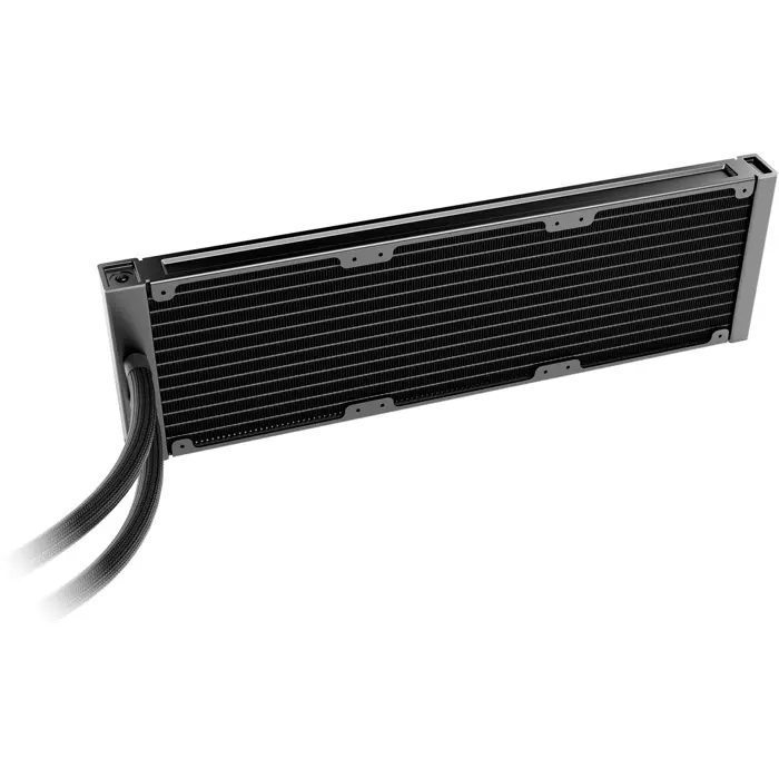 Be quiet Silent Loop 3 360mm (refillable)