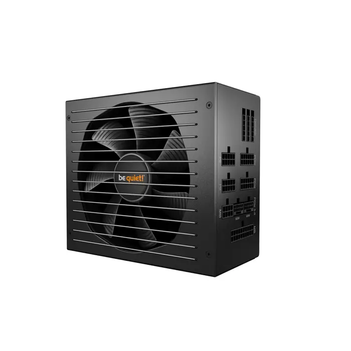 be quiet! Straight Power 12 1200W, 80+ Platinum