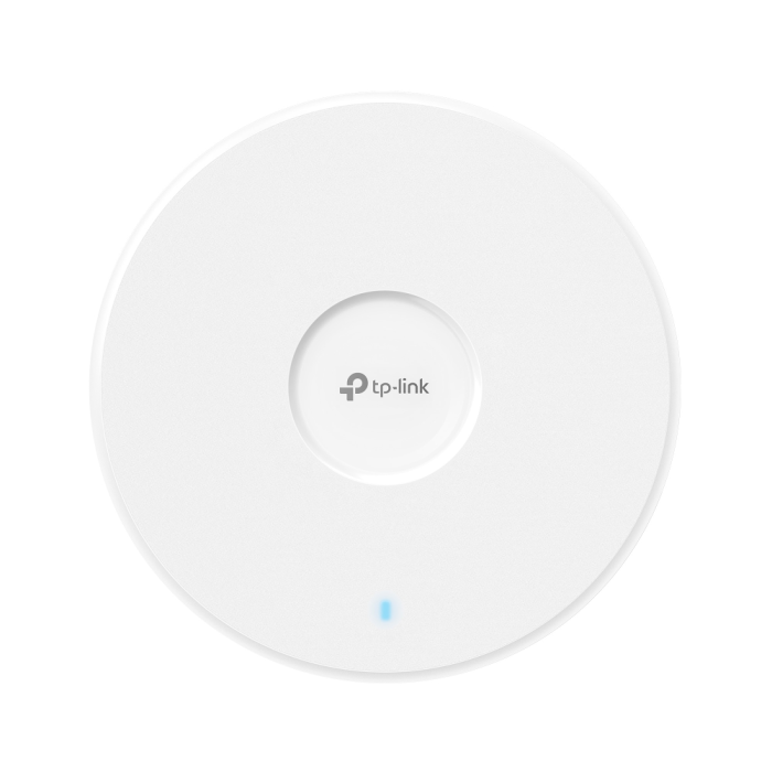 BE9300 WRLS TRI-BAND WIFI7 AP