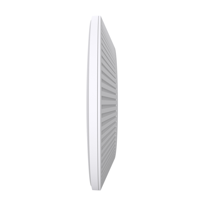 BE9300 WRLS TRI-BAND WIFI7 AP