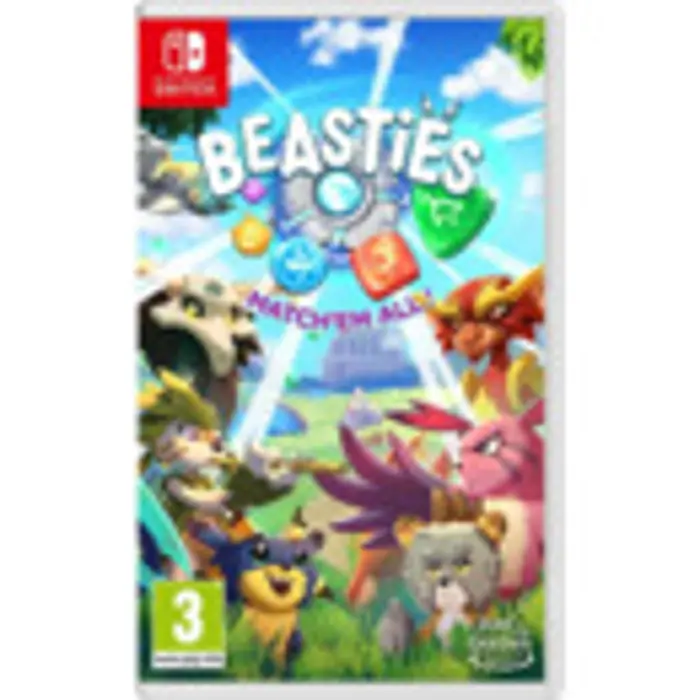 beasties-68146-ctx-55628.webp