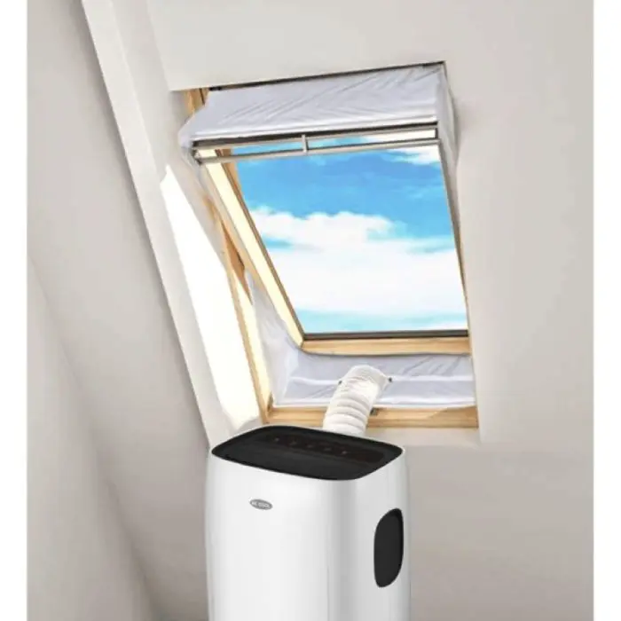 BECOOL Roof Window Seal