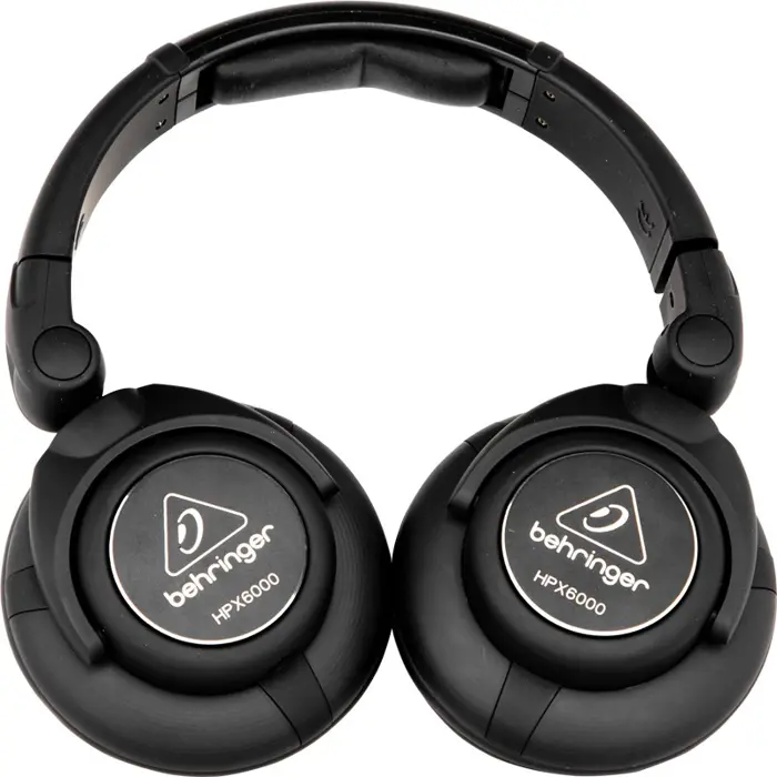 behringer-hpx6000-headphonesheadset-wired-head-band-black-1911-wlononwcrcpi1.webp