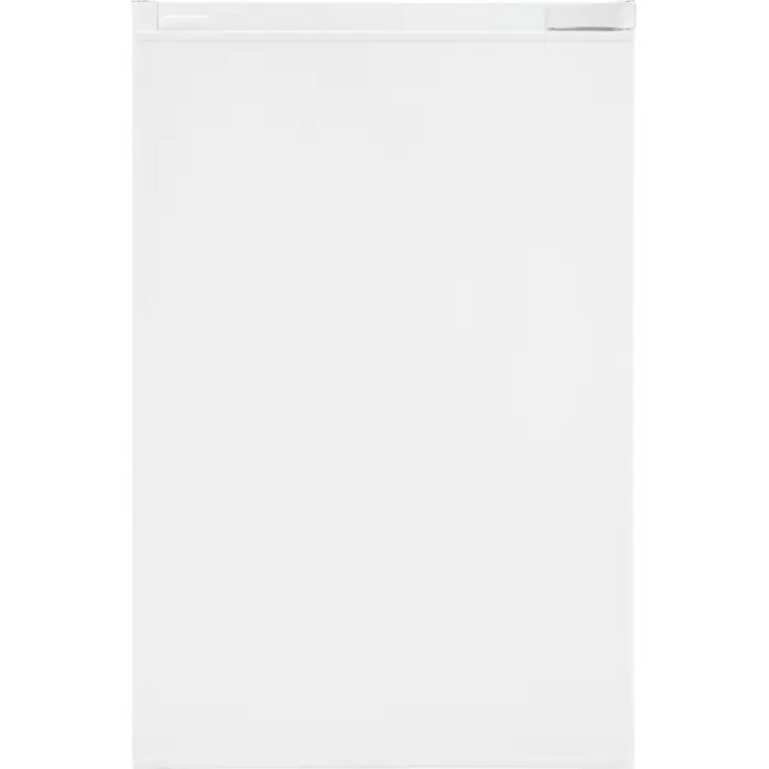 BEKO B1804N (white)