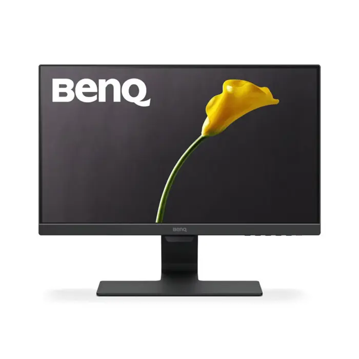 BenQ 22" GW2283 FHD (1920x1080) IPS, 60Hz, 16:9, 5ms, 250cd/m2, 1000:1, 1xHDMI, 1xVGA, zvučnik, crni
