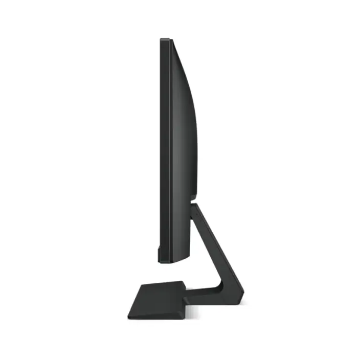 BenQ 22" GW2283 FHD (1920x1080) IPS, 60Hz, 16:9, 5ms, 250cd/m2, 1000:1, 1xHDMI, 1xVGA, zvučnik, crni