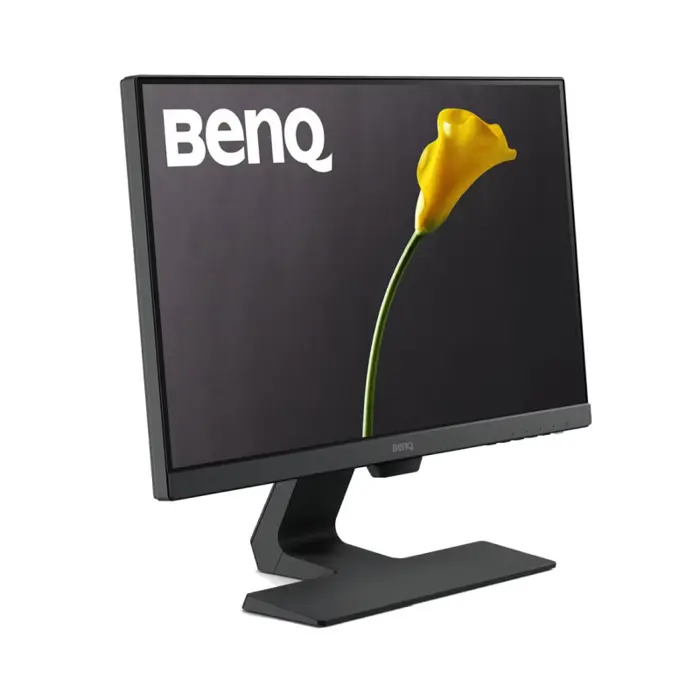 BenQ 22" GW2283 FHD (1920x1080) IPS, 60Hz, 16:9, 5ms, 250cd/m2, 1000:1, 1xHDMI, 1xVGA, zvučnik, crni