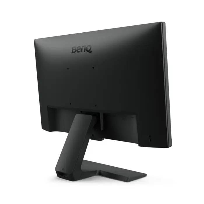 BenQ 22" GW2283 FHD (1920x1080) IPS, 60Hz, 16:9, 5ms, 250cd/m2, 1000:1, 1xHDMI, 1xVGA, zvučnik, crni