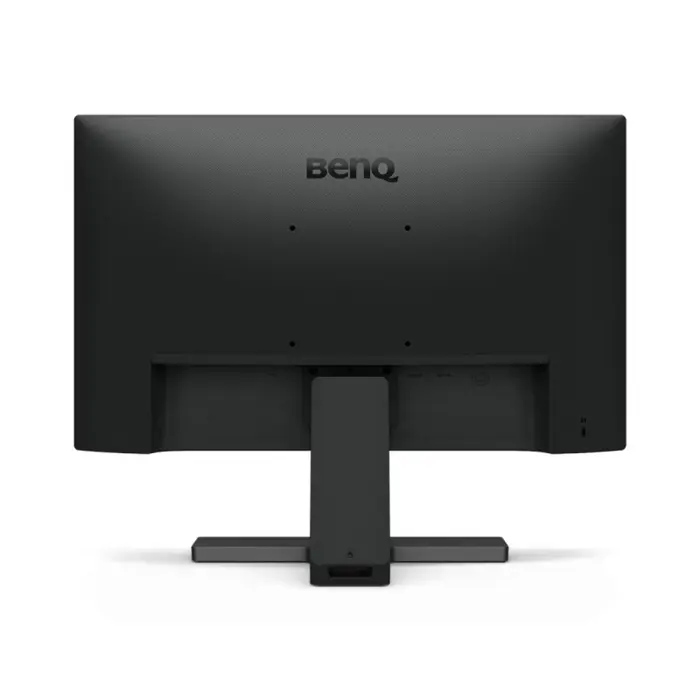 BenQ 22" GW2283 FHD (1920x1080) IPS, 60Hz, 16:9, 5ms, 250cd/m2, 1000:1, 1xHDMI, 1xVGA, zvučnik, crni