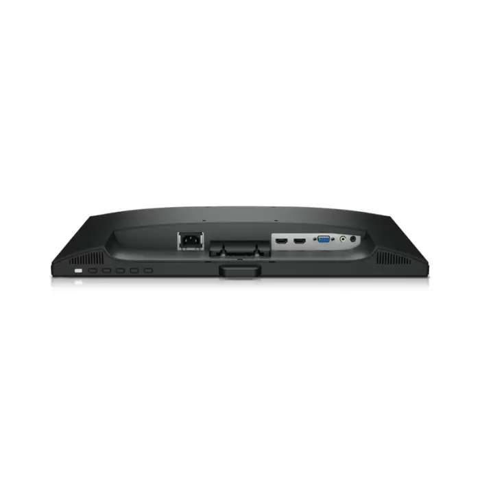 BenQ 22" GW2283 FHD (1920x1080) IPS, 60Hz, 16:9, 5ms, 250cd/m2, 1000:1, 1xHDMI, 1xVGA, zvučnik, crni