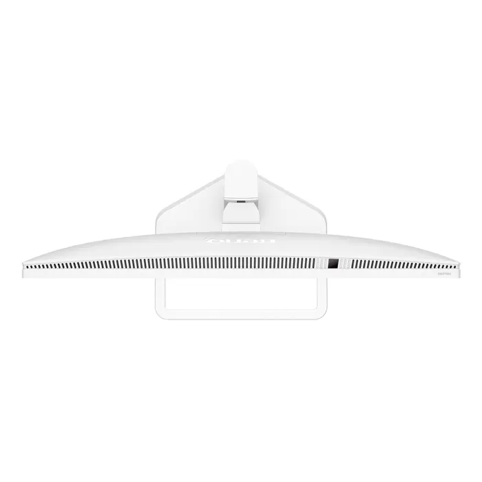 BenQ EW3290U LED display 79.2 cm (31.2") 3840 x 2160 pixels 4K Ultra HD White