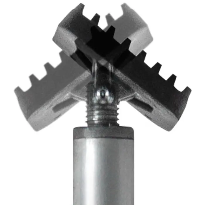 BESSEY ceiling and assembly support STE 2500 - STE250