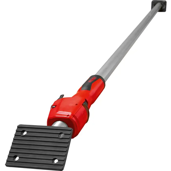 BESSEY ceiling and assembly support STE 3000 - STE300