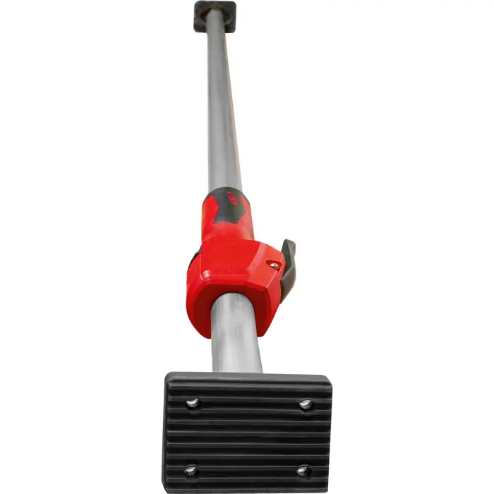 BESSEY ceiling and assembly support STE 3000 - STE300