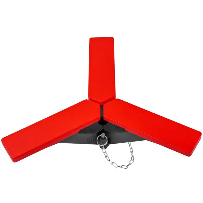 bessey-ceiling-mount-ste-ds-support-red-for-tube-o-25mm-and--93050-ste-ds-w.webp