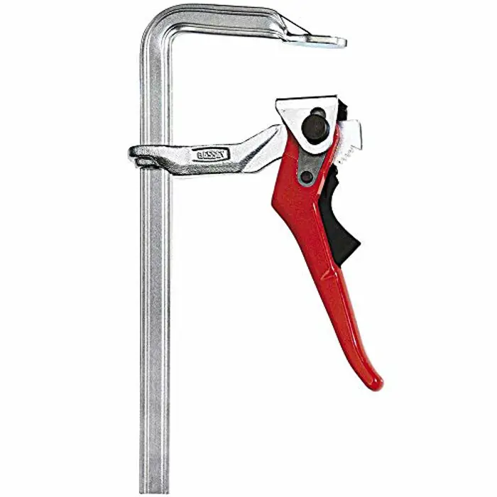 bessey-lever-clamp-classix-gsh-12060-51266-gsh12-w.webp