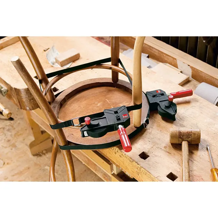 BESSEY strap tensioner BAN700