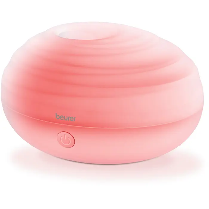 Beurer Aroma Diffuser LA 20