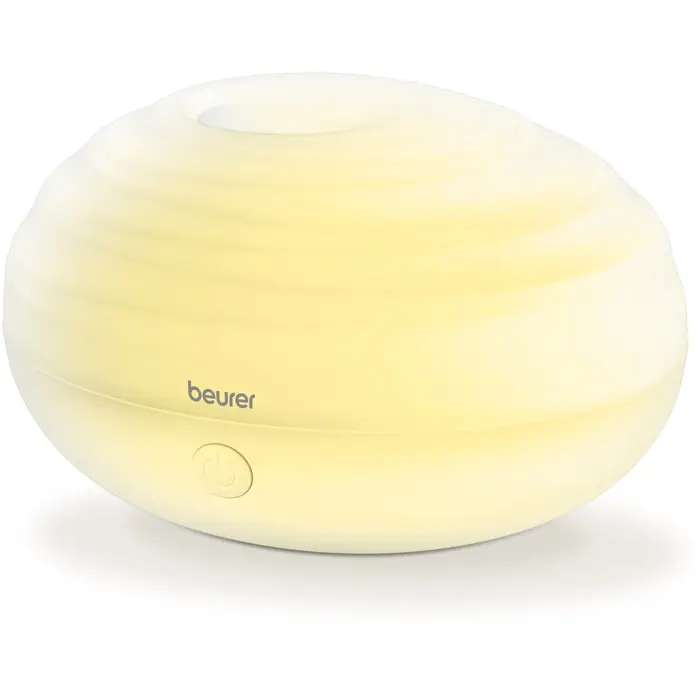 Beurer Aroma Diffuser LA 20