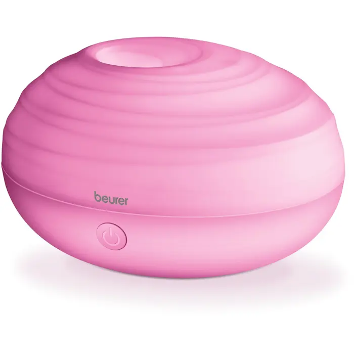Beurer Aroma Diffuser LA 20