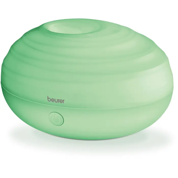 Beurer Aroma Diffuser LA 20