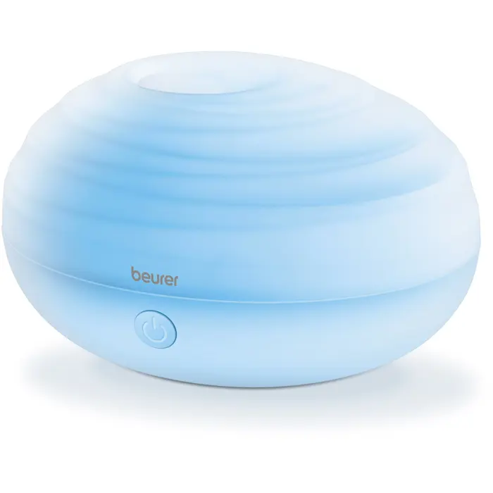 Beurer Aroma Diffuser LA 20