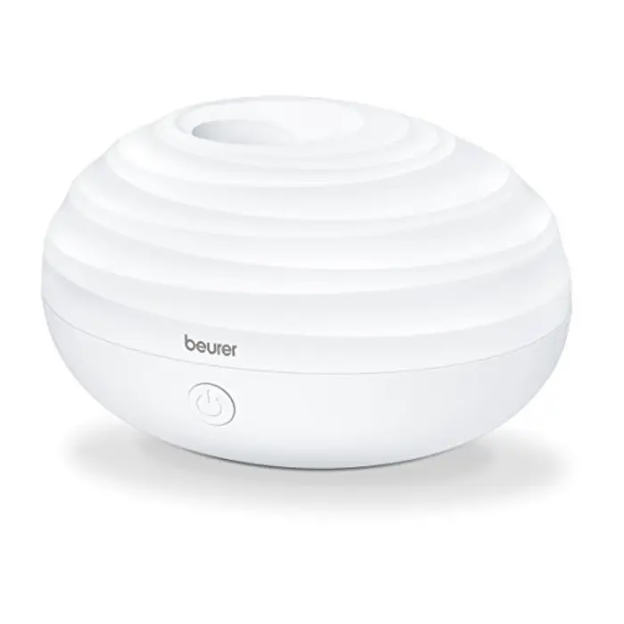 Beurer Aroma Diffuser LA 20
