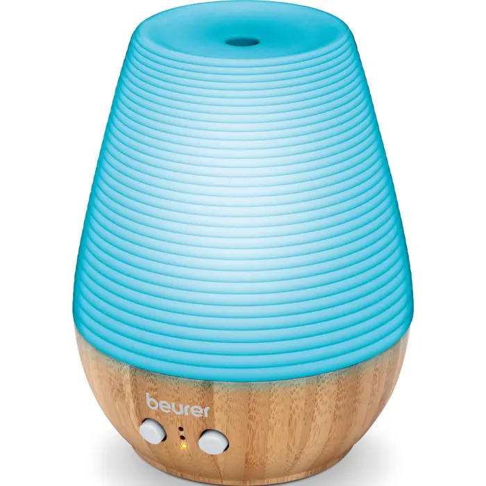 Beurer Aroma Diffuser LA 40, Humidifier