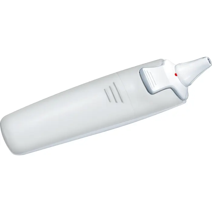 Beurer FT58 ear thermometer wit