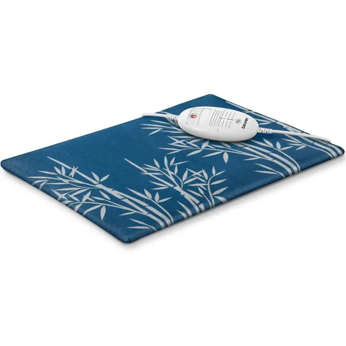 Beurer heating pad Basic HK 35 -