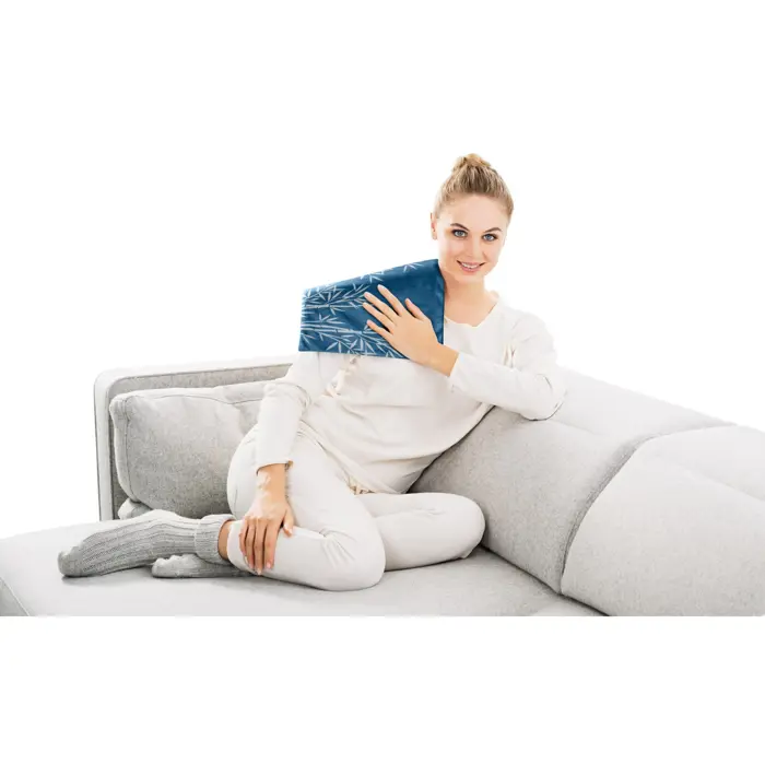 Beurer heating pad Basic HK 35 -
