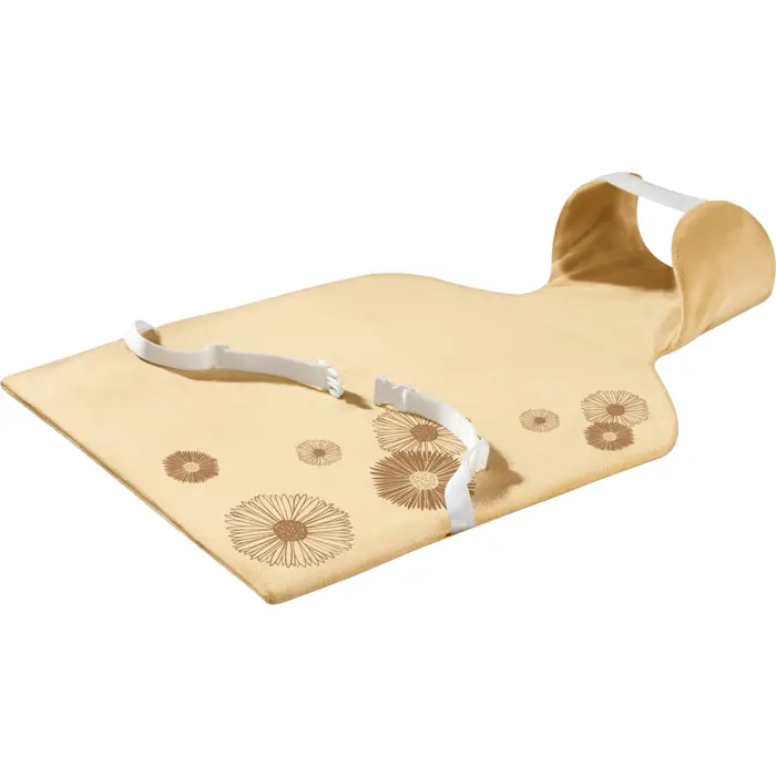 Beurer heating pad HK 58 Cozy