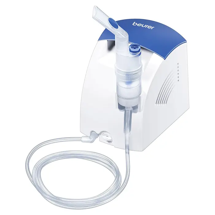 Beurer IH 26, Inhalator