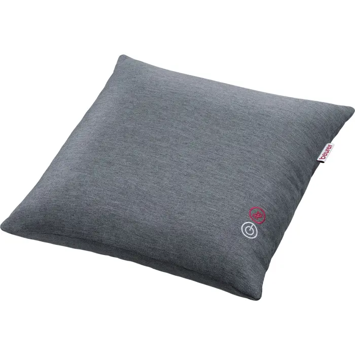 beurer-mg-135-shiatsu-massage-cushion-grey-66567-64413-w.webp