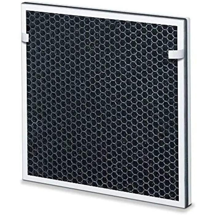 Beurer replacement filter set H13, for LR 300, LR 310