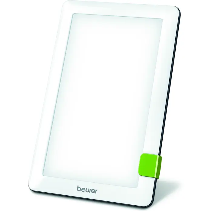 Beurer TL 30 Day Light Therapy
