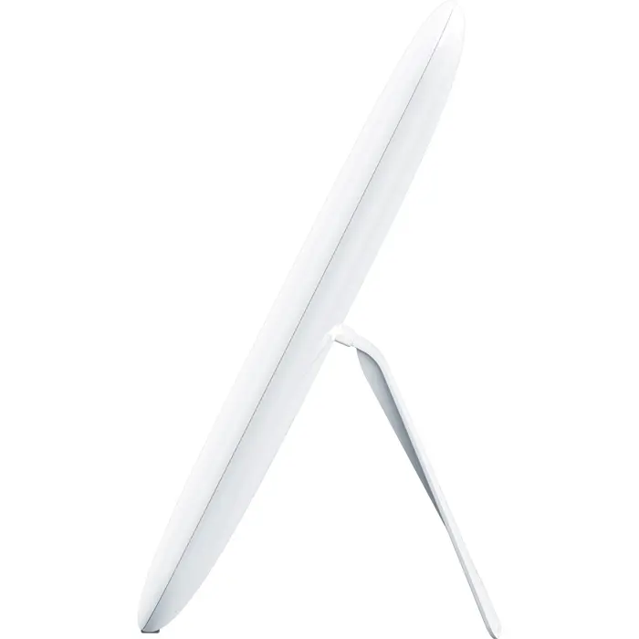 Beurer TL 85 Daylight therapy lamp