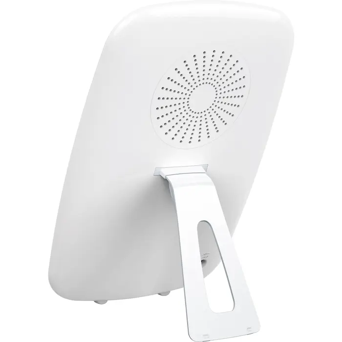 Beurer TL 85 Daylight therapy lamp