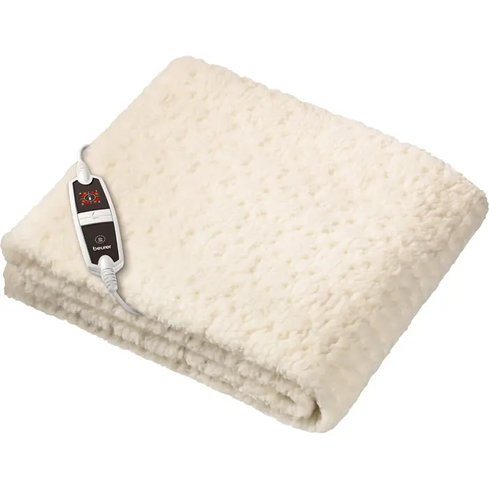 beurer-ub-53-heated-underblanket-white-150-x-80-cm-82808-32602-w.webp