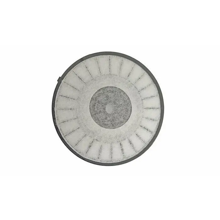 beyerdynamic-952275-czesc-zamienna-system-250-ohm-do-dt-770m-71535-wlononwcrfjbe.webp